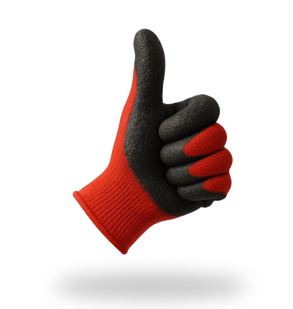 Gloves Image