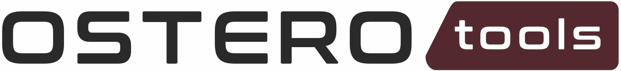Ostero Tools – Рукавіці робочі